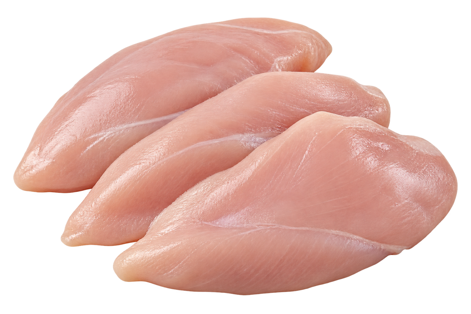 Pena Branca Chicken Breast