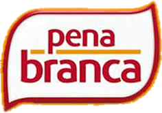 Pena Branca