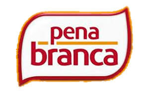 Pena Branca